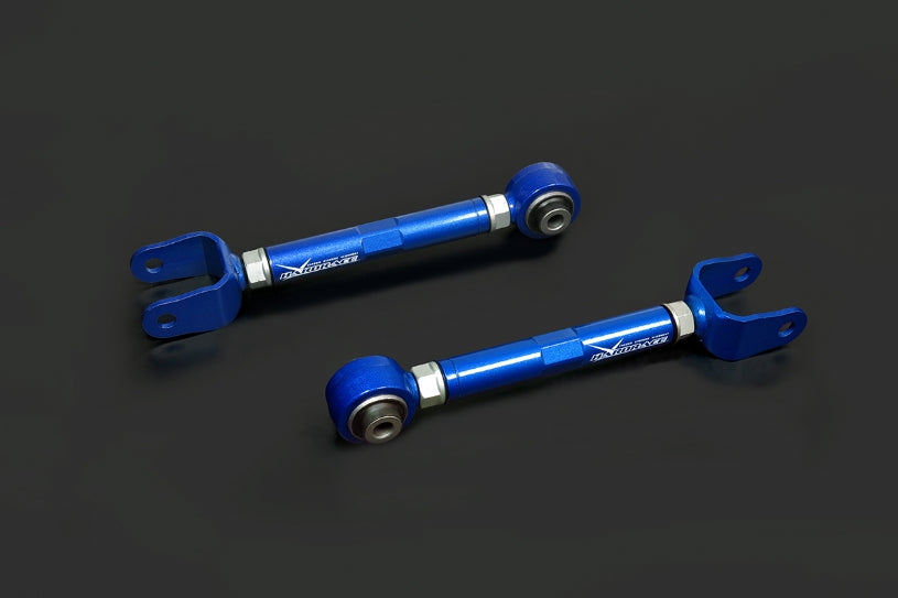 Brat suspensie superior fata spate Hardrace pentru BYD Seal / Tesla Model 3 / Model Y - Q0612
