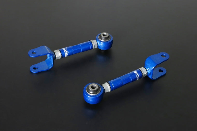 Kit corectie convergenta spate Hardrace pentru Tesla Model 3 / Model Y - Q0605