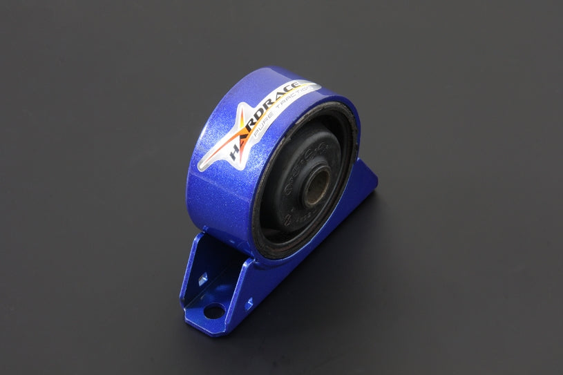 Tampon motor fata durificat Hardrace pentru Mitsubishi Lancer Evo - 7347