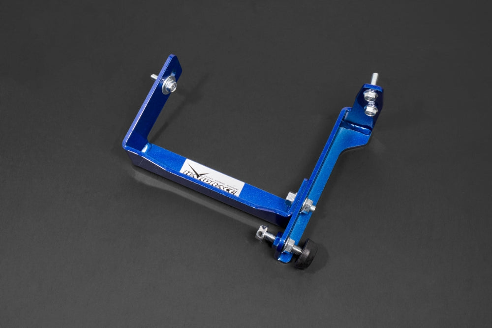 Distantier pompa centrala frana Hardrace pentru Honda S2000 - Q0923