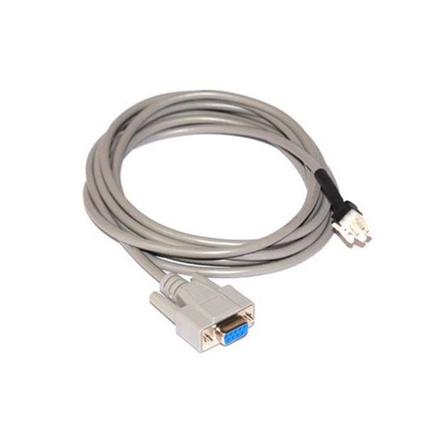 Cablu de Comunicatie Ecumaster pentru Haldex si DET2