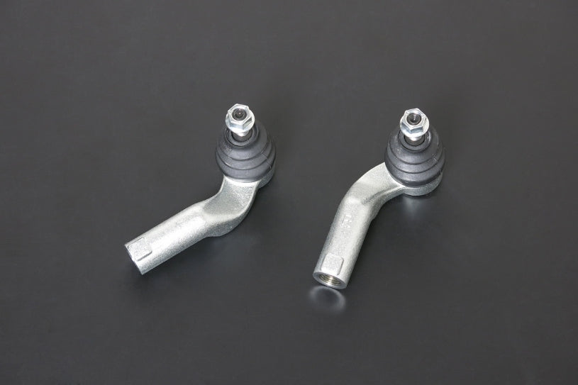 Capat de bara Hardrace pentru Ford Focus / Focus RS - 7536