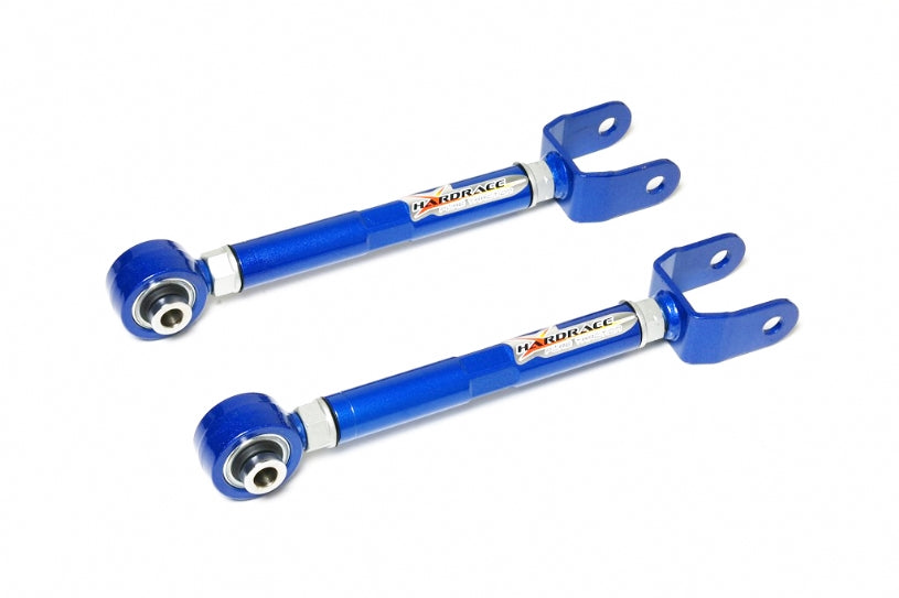 Brat tractiune superior spate Hardrace pentru Chevrolet Camaro - 8642