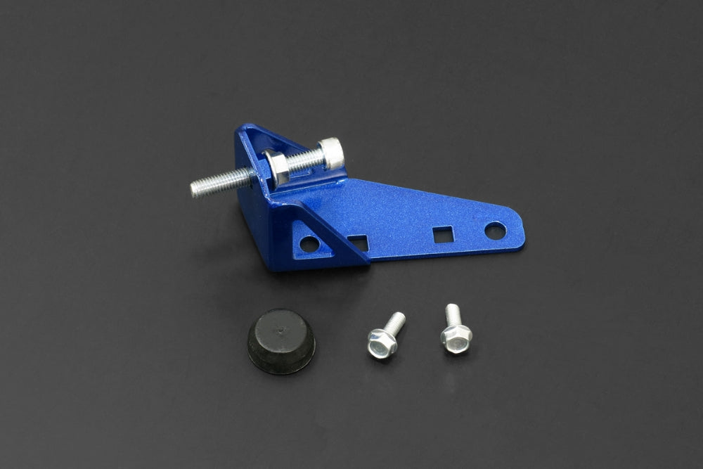 Distantier pompa centrala frana Hardrace pentru Subaru BRZ / Toyota GR 86 - Q1042