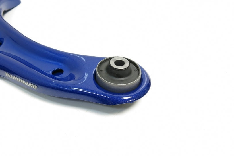 Brat suspensie corectie roll center inferior fata Hardrace pentru Honda Jazz - Q0240