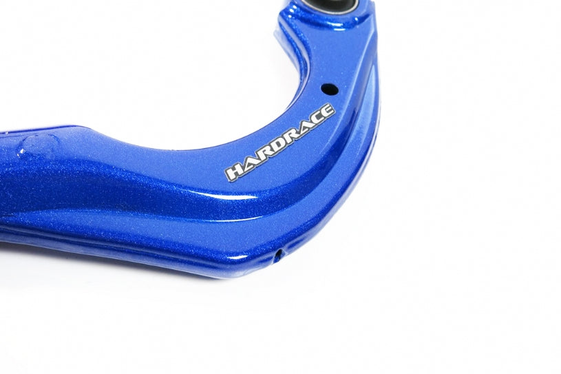 Kit corectie camber spate Hardrace pentru Ford Mondeo - Q0003