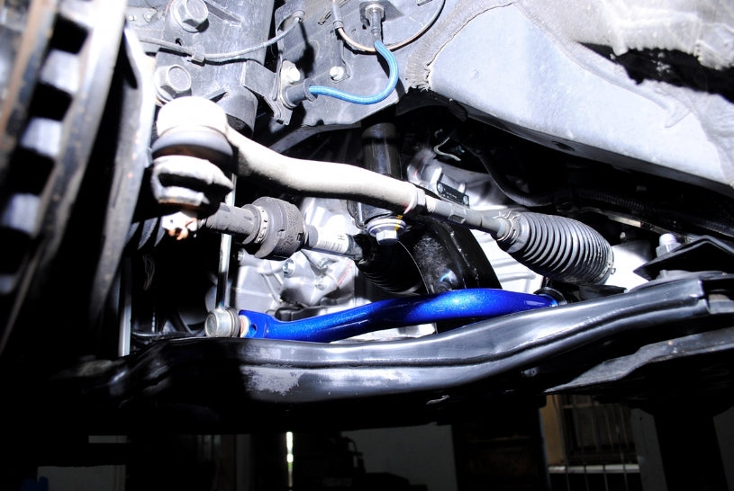 Bara stabilizatoare fata Hardrace pentru Toyota C-HR / Corolla - 8880