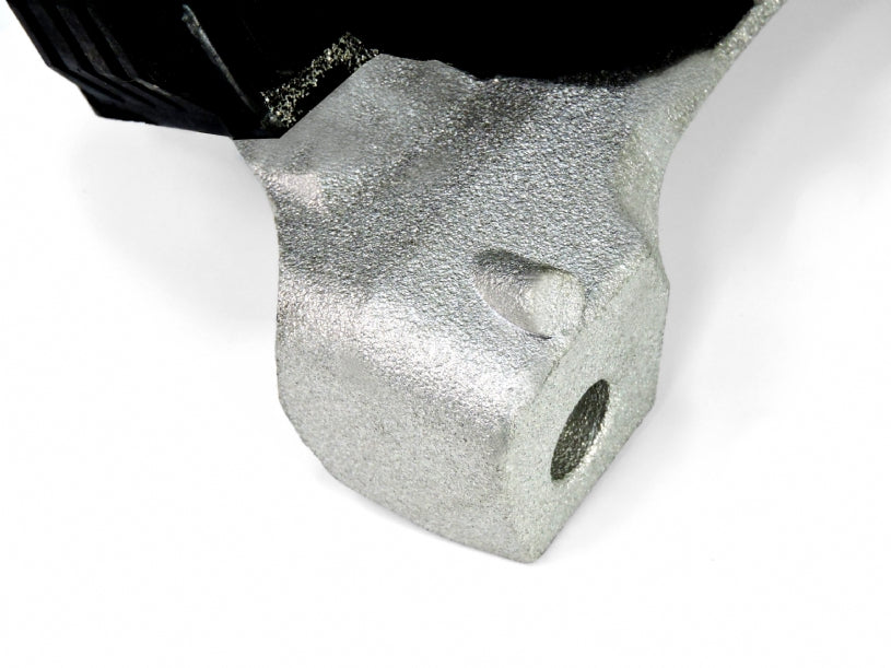 Tampon motor durificat Hardrace pentru Ford Focus / Focus RS - 8065