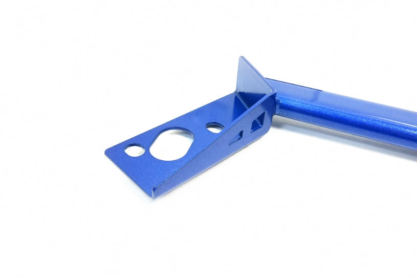 Bara rigidizare punte spate Hardrace pentru Ford Focus / Focus ST - Q0287