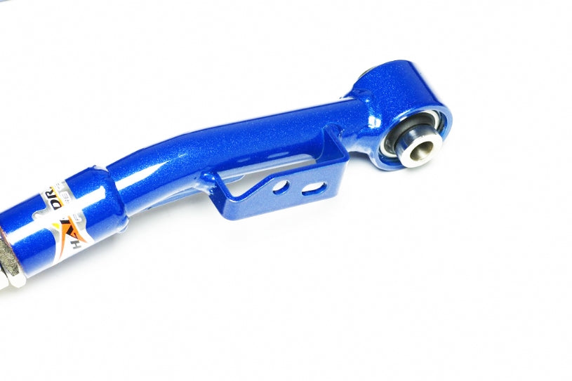 Brat longitudinal spate Hardrace pentru Subaru BRZ / Toyota GR 86 / GT86 - 7593