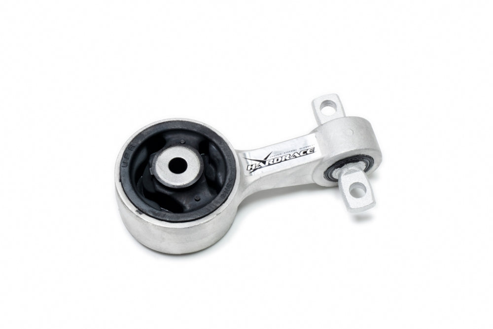 Brat de reactie motor superior dreapta Hardrace pentru Honda CR-V / Civic - Q1083