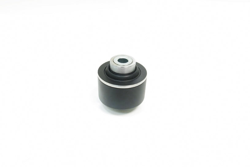Set bucse brat longitudinal spate Hardrace pentru Audi A3 / RS3 / Seat Altea / Leon / Skoda Octavia / Superb si altele -