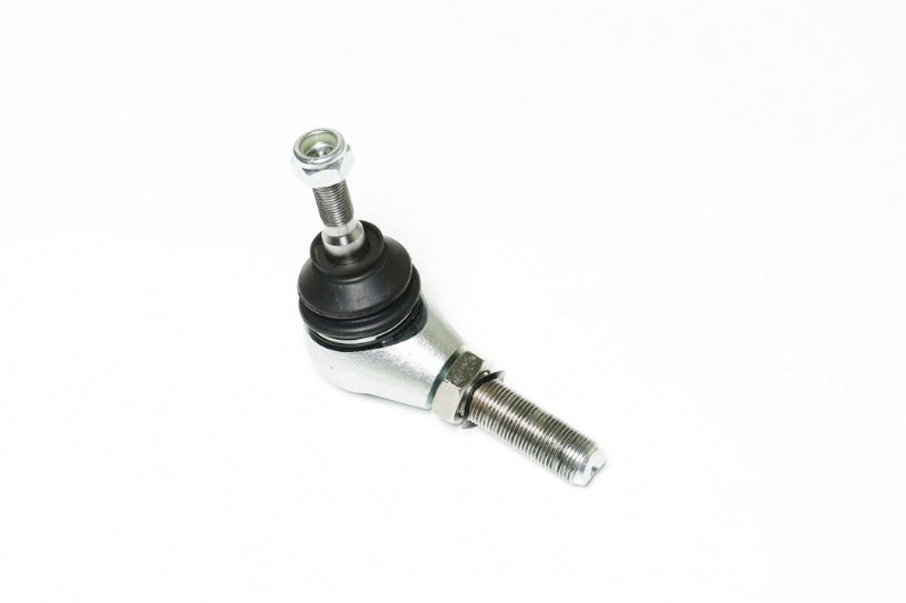Pivot de schimb Hardrace pentru Lexus LS - RP-7147-BJ