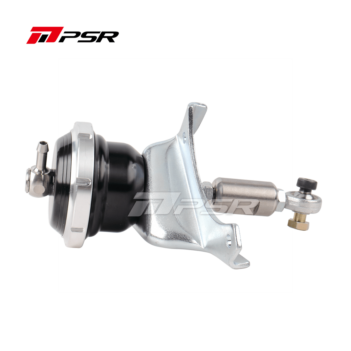 Turbina Pulsar 2016-2021 Polaris RZR XP intern wastegate actuator