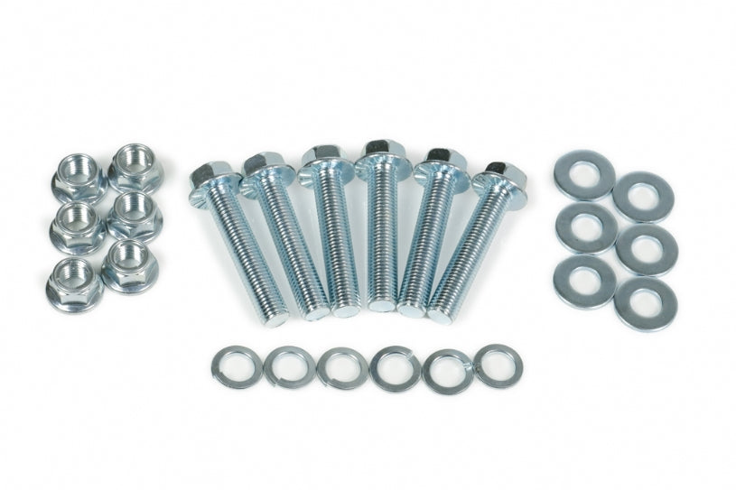 Distantier corectie geometrie Hardrace pentru Ford Focus - Q0551