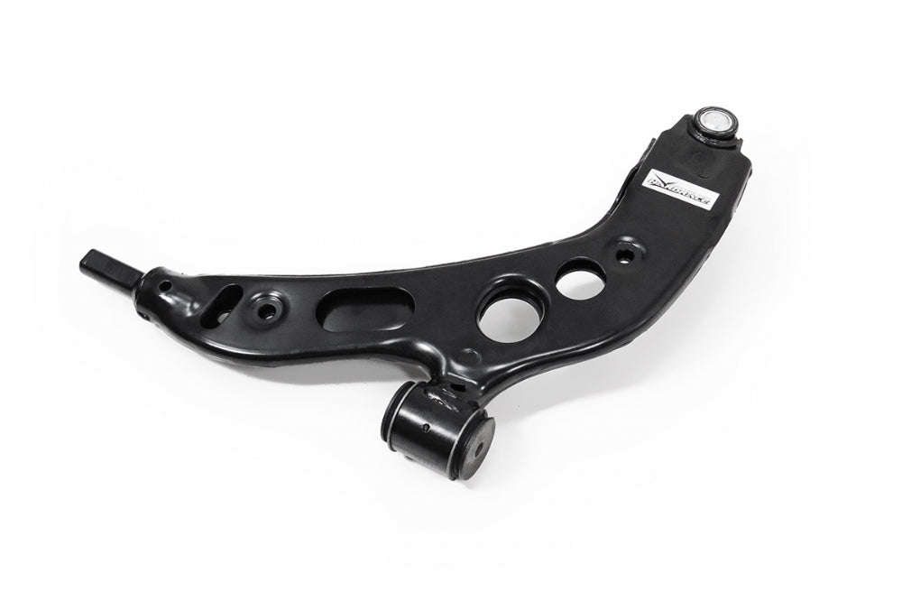Brat suspensie inferior fata Hardrace pentru Mini Mini - Q1615