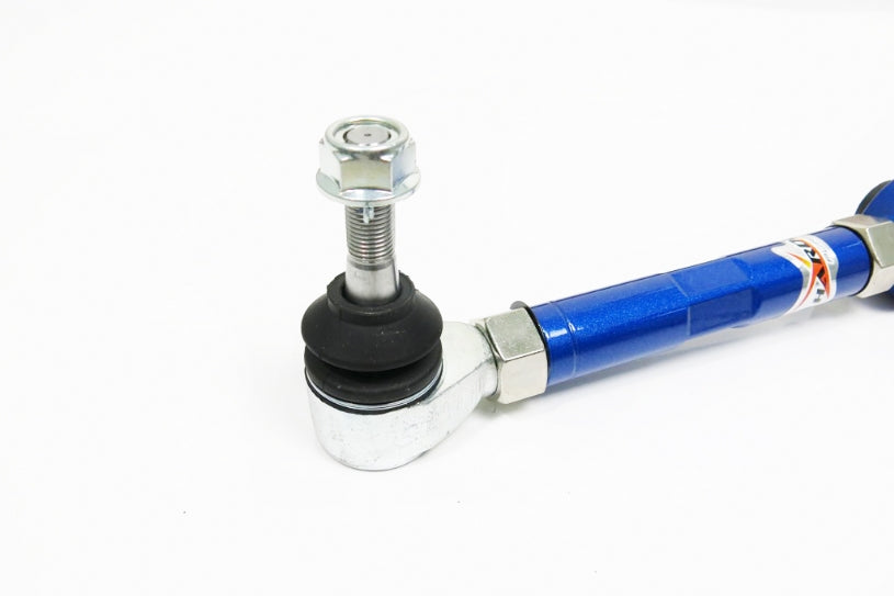 Brat convergenta spate Hardrace pentru Lexus GS / IS - 7999