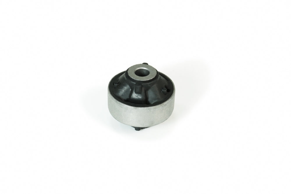 Set bucse brat suspensie inferior fata, capat spate Hardrace pentru Nissan Cube / Micra - Q0952