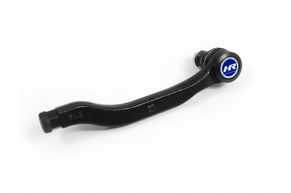 Capat de bara Hardrace pentru Honda Civic - Q1517