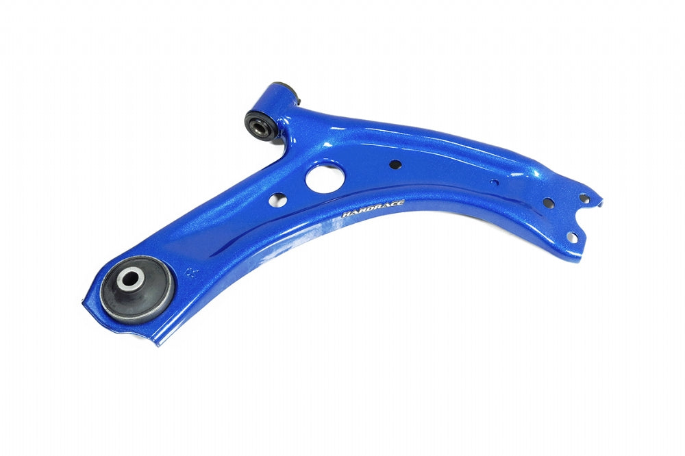 Brat suspensie inferior fata Hardrace pentru Toyota GR Yaris - Q1530