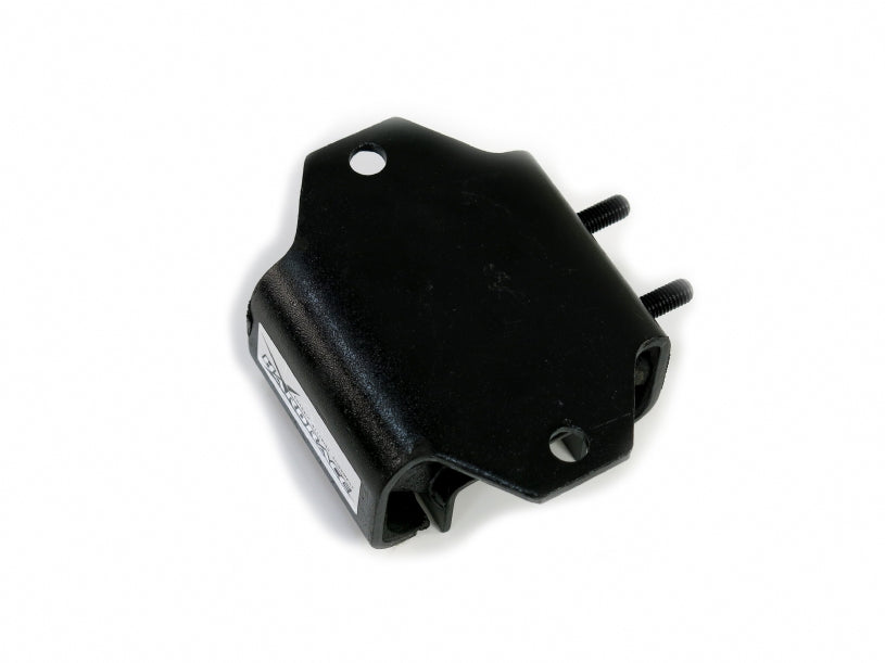Tampon cutie durificat Hardrace pentru Nissan 300ZX / Silvia - 6603-R