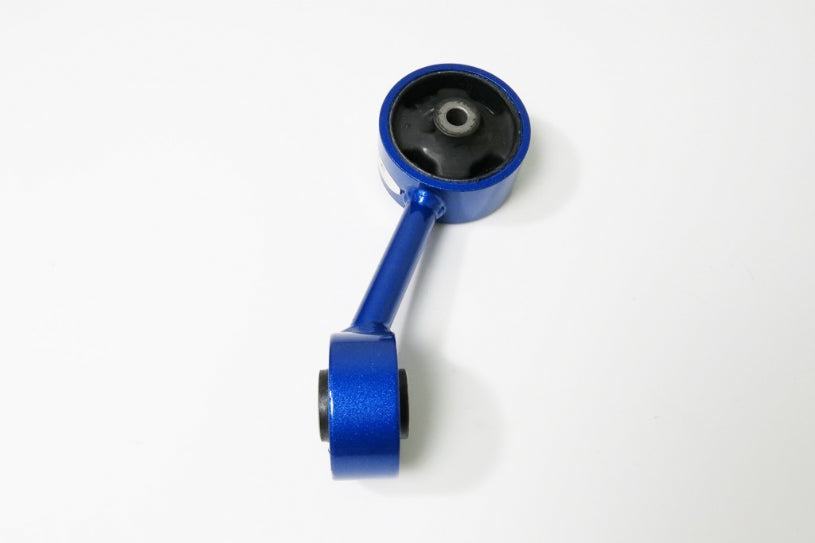 Tampon motor ranforsat Hardrace pentru Lexus RX / Toyota Previa - 7926
