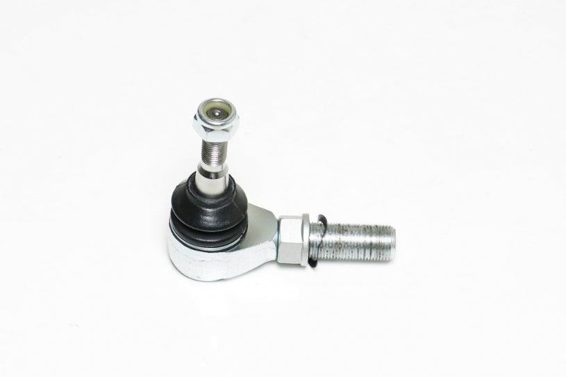 Pivot de schimb Hardrace pentru Lexus GS / IS - RP-6712-BJ