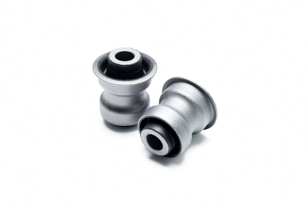 Set bucse brat suspensie inferior spate Hardrace pentru Toyota GR Corolla / GR Yaris - Q0896
