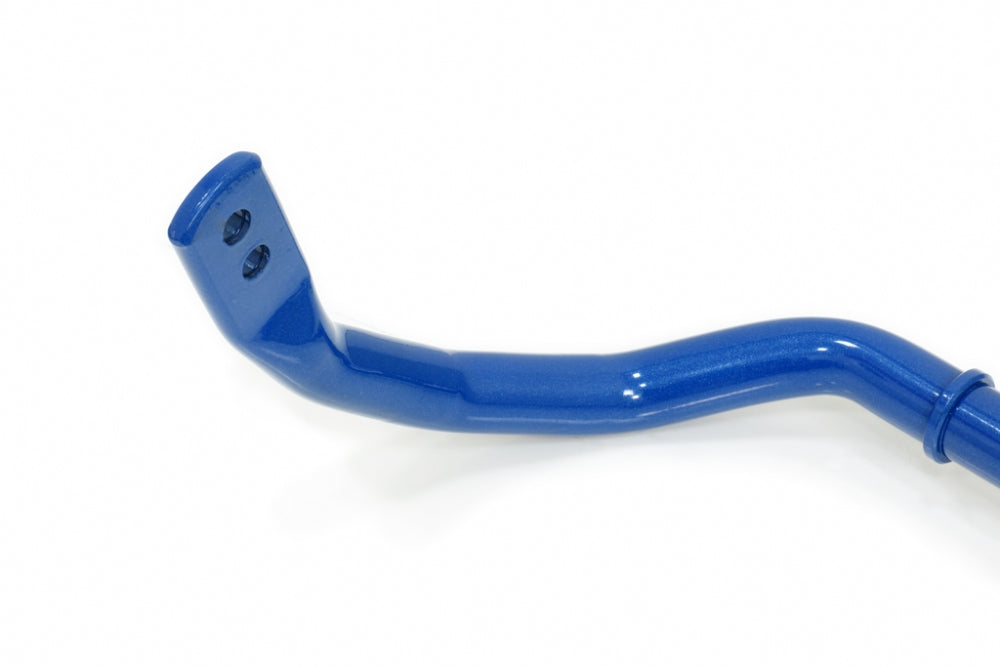 Bara stabilizatoare fata Hardrace pentru Audi A1 / Skoda Fabia / Kamiq / Volkswagen Polo / T-Cross - Q1231