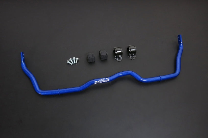 Bara stabilizatoare fata Hardrace pentru Toyota C-HR / Corolla - 8880