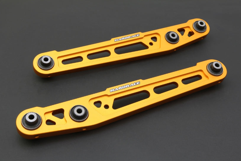 Brat suspensie inferior spate Hardrace pentru Honda Civic - 7112-G