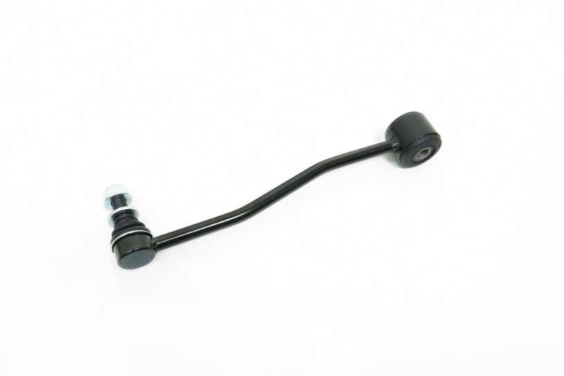 Bieleta antiruliu spate Hardrace pentru Jeep Wrangler - Q0391
