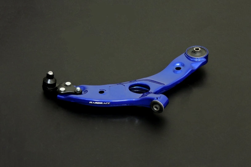 Brat suspensie inferior fata Hardrace pentru Hyundai Santa Fe - Q0443