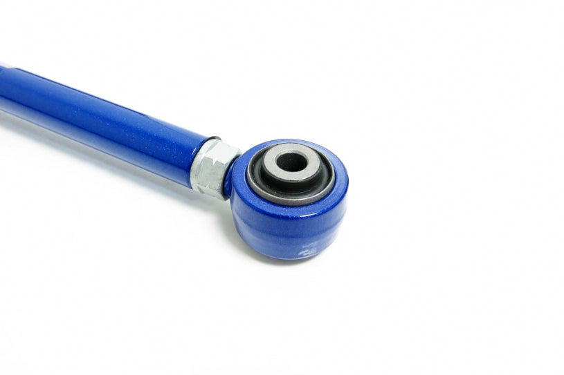 Brat suspensie superior spate reglabil, capat spate Hardrace pentru Audi Q7 / Porsche Cayenne / Volkswagen Touareg - Q01