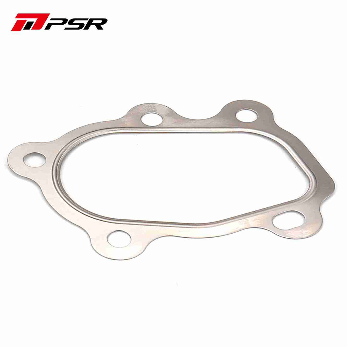 Garnitura Pulsar 5 surub inox pentru PT/X28 seria 5 surub carcasa turbina