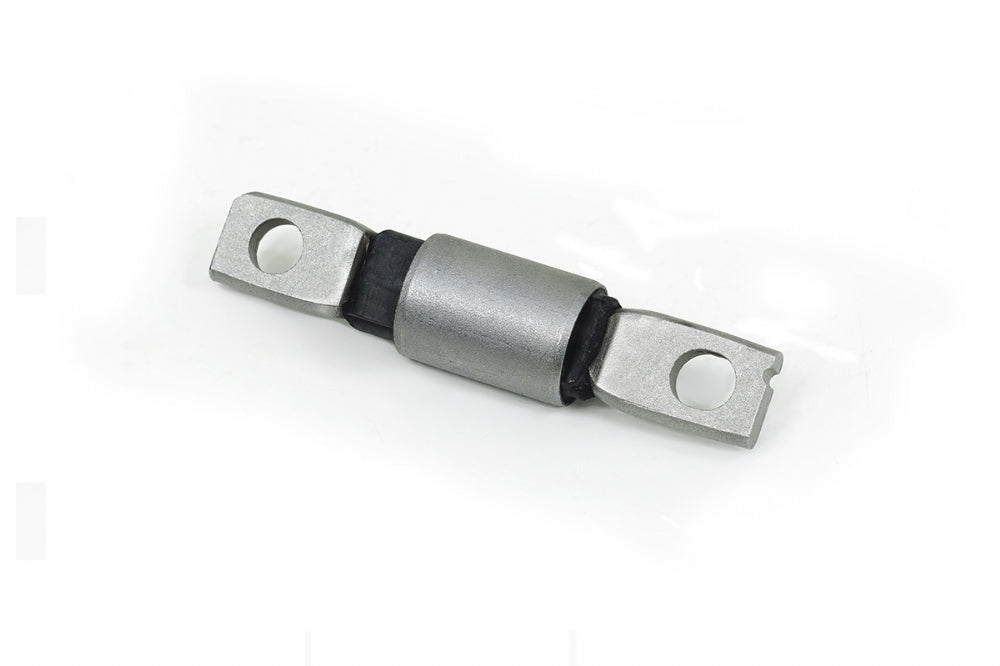 Set bucse brat suspensie inferior fata, capat fata Hardrace pentru Nissan X-Trail - Q1537