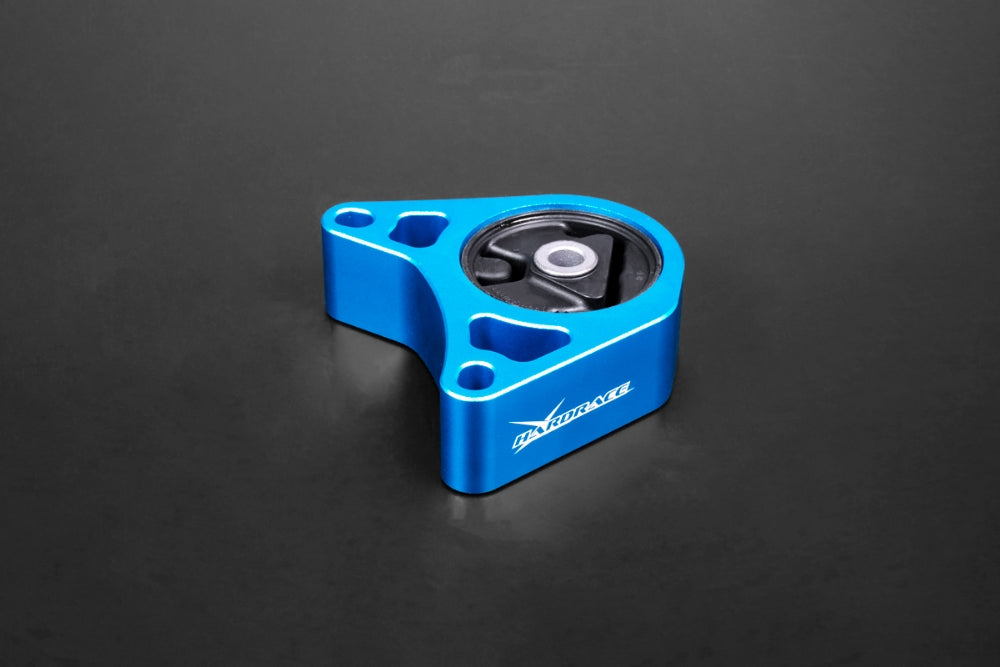 Tampon motor superior dreapta Hardrace pentru Mercedes-Benz A-Class / A45 AMG - Q1048