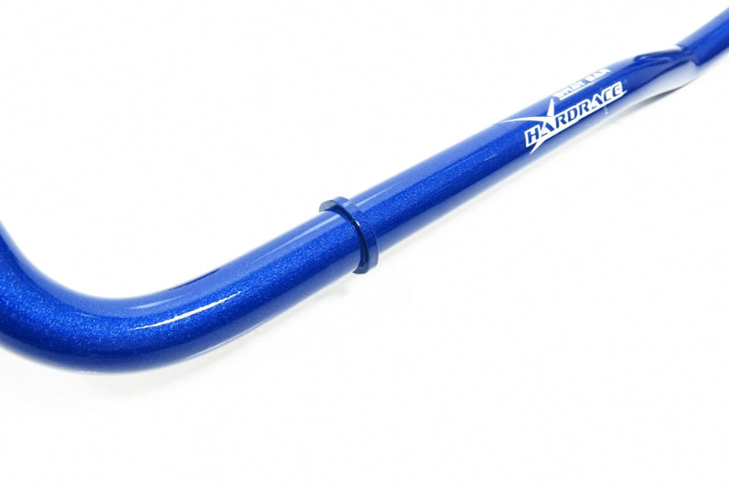 Bara stabilizatoare fata Hardrace pentru Suzuki SX4 / Vitara - Q0035
