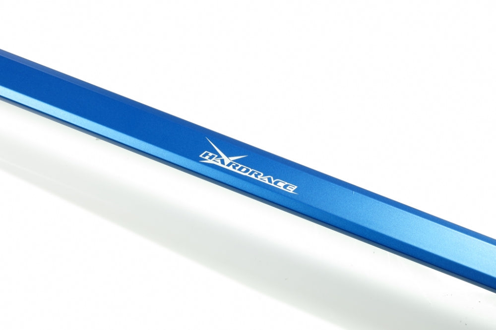 Bara rigidizare telescoape fata Hardrace pentru Ford Focus ST - Q0703