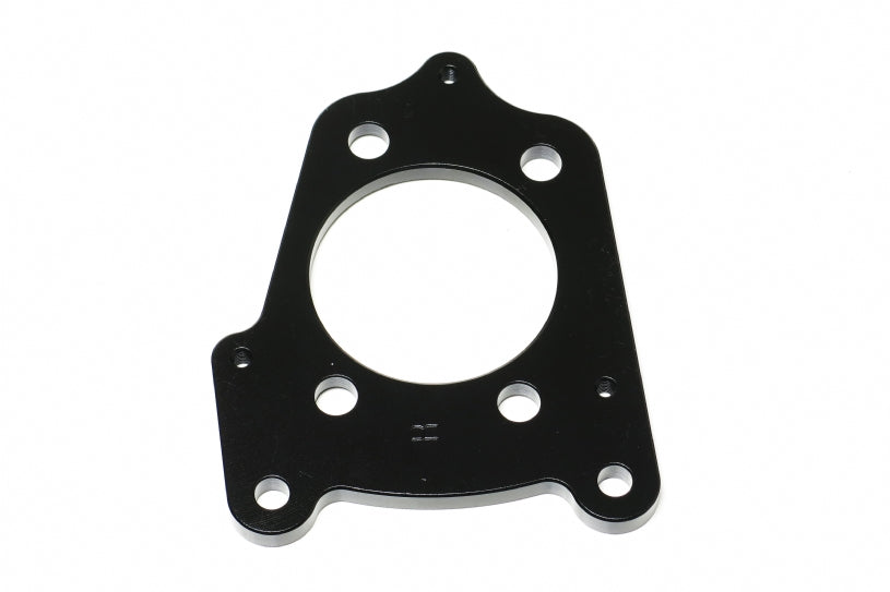 Distantier spate Hardrace pentru Honda Jazz - 8613