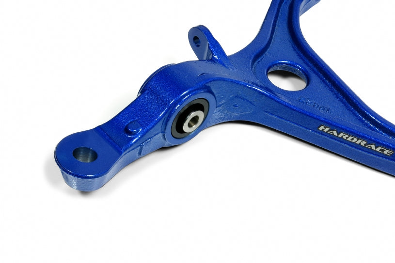 Brat suspensie inferior fata Hardrace pentru Honda Accord - Q0638