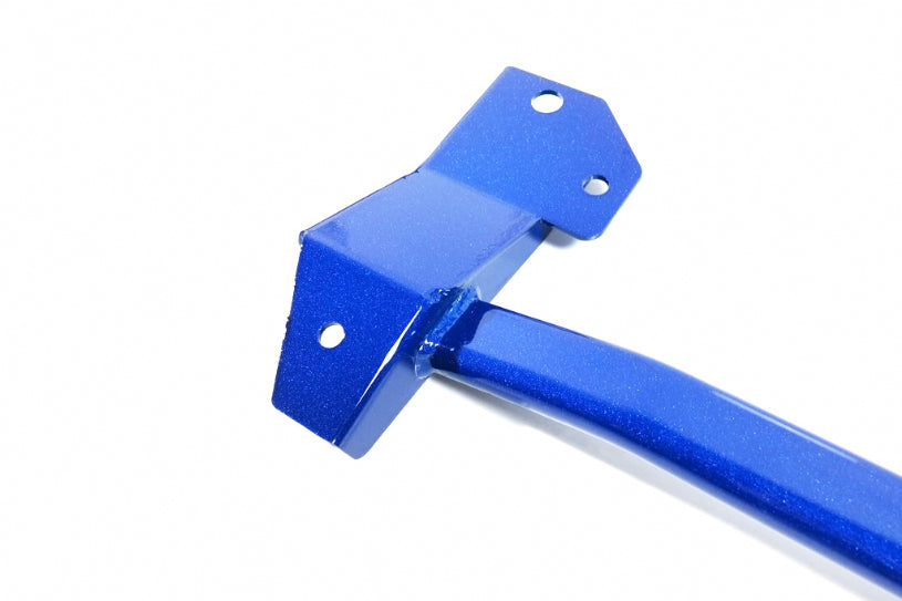 Bara rigidizare inferior fata Hardrace pentru Mazda CX-3 - Q0020