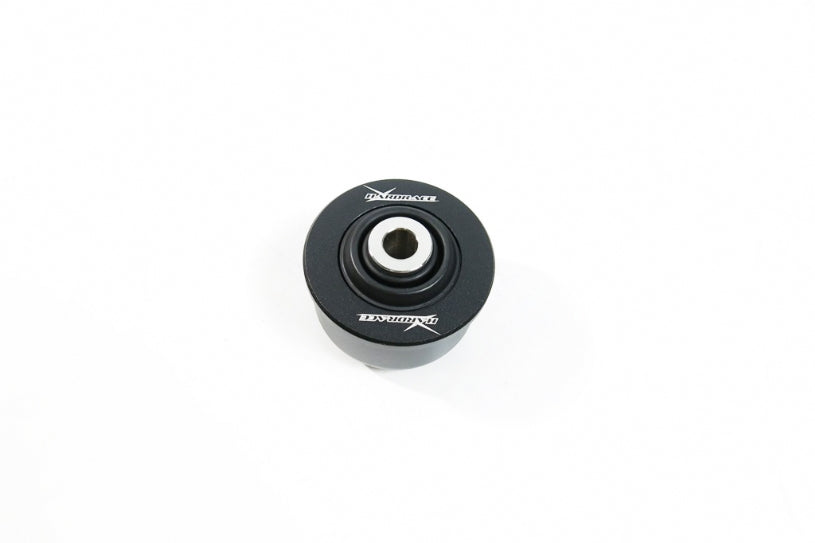 Set bucse brat suspensie inferior fata, capat spate Hardrace pentru Audi A3 / RS3 / Skoda Karoq / Kodiaq / Volkswagen Ca