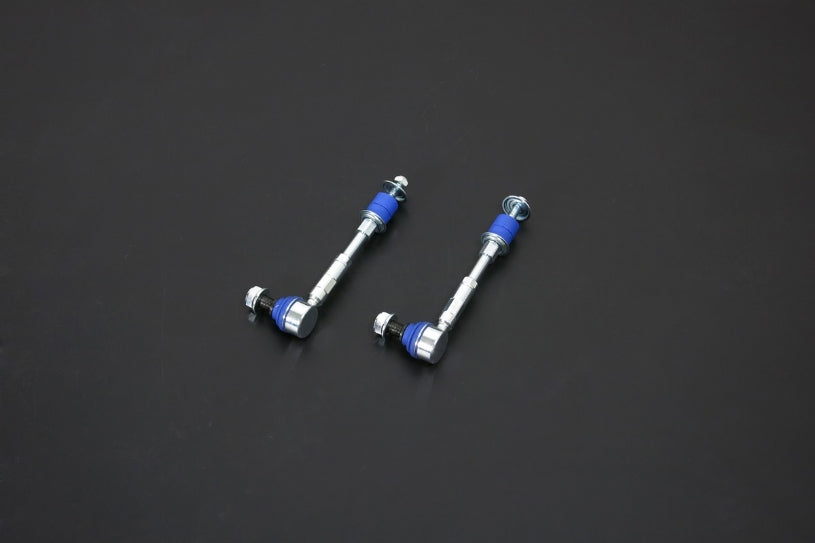 Bieleta antiruliu spate reglabila Hardrace pentru Toyota FJ Cruiser / Land Cruiser - 8867