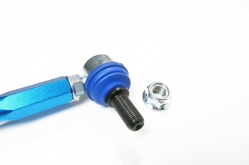 Bieleta antiruliu reglabila Hardrace pentru Lexus ES / GS / Nissan Juke / Tesla Model 3 / Model Y si altele - 8793-260