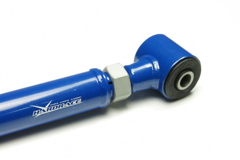 Brat suspensie inferior fata Hardrace pentru Jeep Gladiator / Wrangler - Q0597