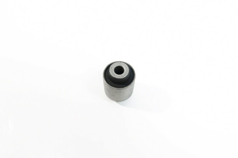 Set bucse durificate din cauciuc de schimb Hardrace pentru Honda Accord - RP-7591-BS