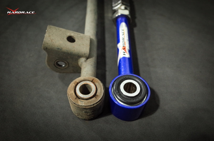 Brat spate reglabil Hardrace pentru Subaru Forester / Impreza - 6153-A