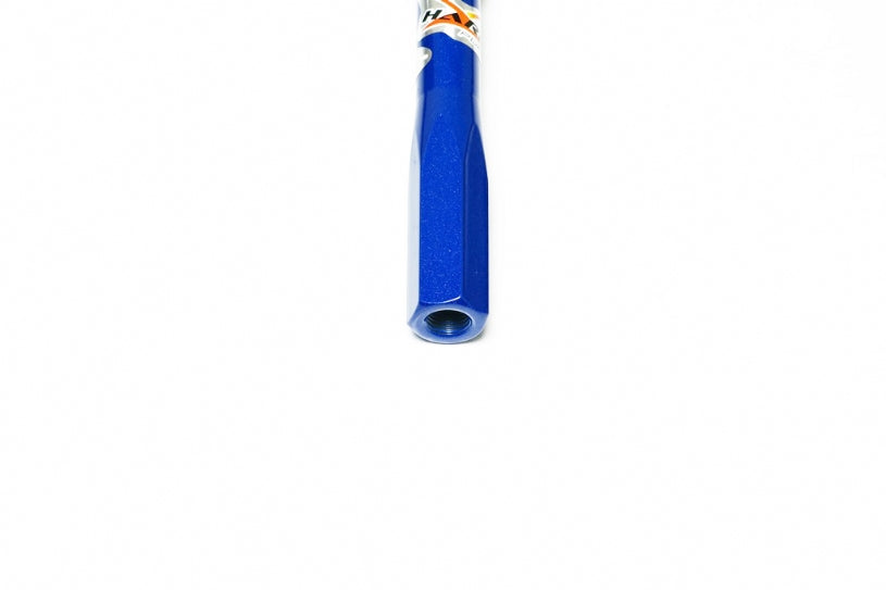 Capat de bara pentru roll center Hardrace pentru Mazda MX-5 - 8551