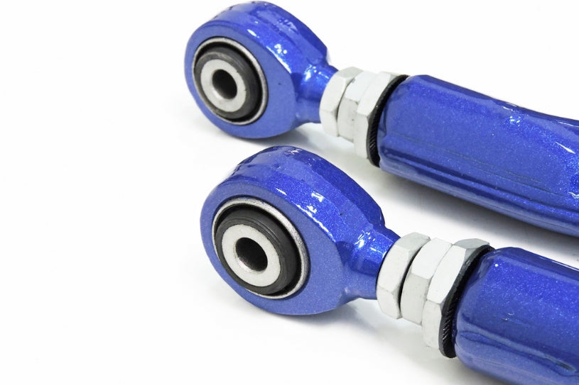 Kit corectie camber spate Hardrace pentru Ford Kuga - 8836